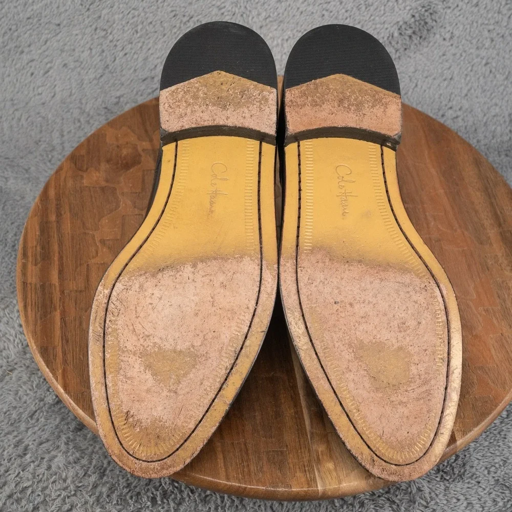 Cole Haan mens cole